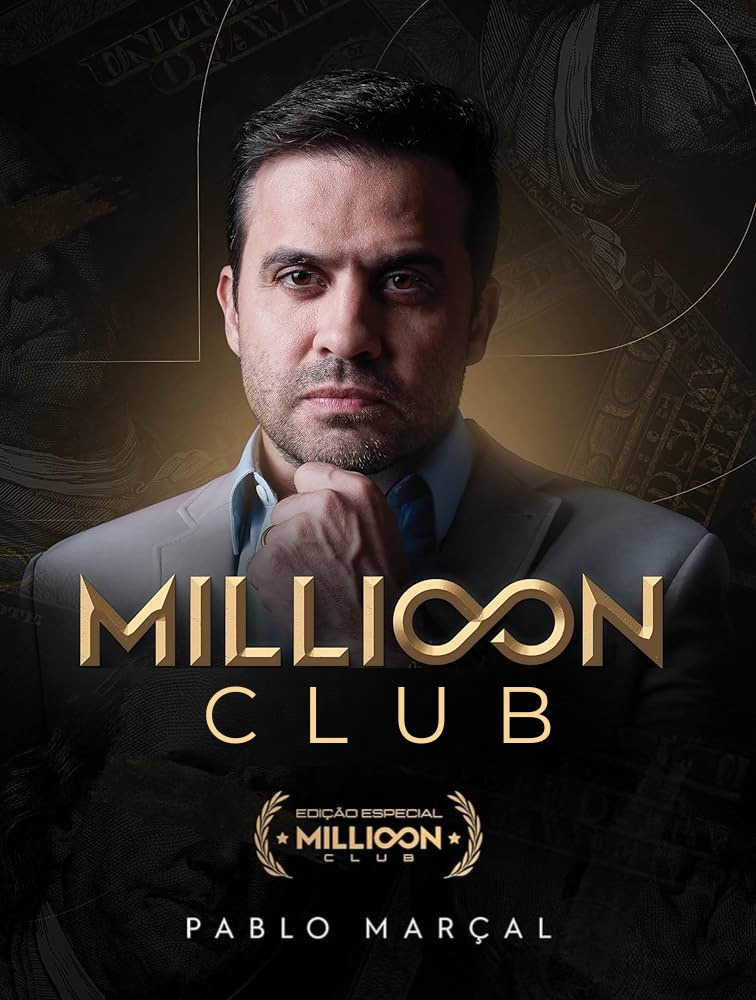 Million Club